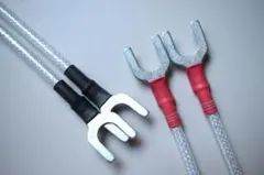 Item thumbnail for item f868dc24-5a00-43de-af3f-88aeeedde641