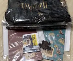 ハリーポッター　一番くじ　A賞　G賞　J賞　I賞２個