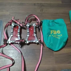 Item thumbnail for item a7ca3b64-9db0-4136-acc1-6505acc24910