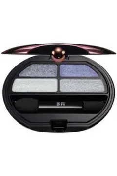2025年最新】SONIA RYKIEL アイシャドウの人気アイテム - メルカリ