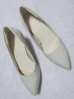 Item thumbnail for item ae72805c-b87a-440d-8918-642f3ea077e6