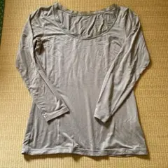 ヒートテック