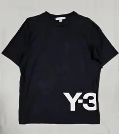 Item thumbnail for item ad6d14e1-d5ac-4ecd-a151-dbdce98ca9b9