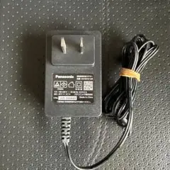 Item thumbnail for item a74336e9-8f7b-4b15-9db2-cf7311ddab17