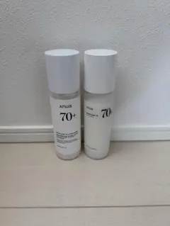 ry様 リクエスト 4点 まとめ商品