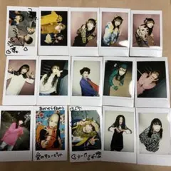 2026年最新】ぺいにゃむにゃむの人気アイテム - メルカリ