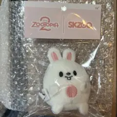 sakuranran様 リクエスト 2点 まとめ商品