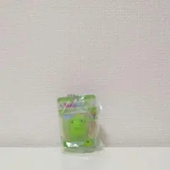 たまごっち ブリスターパッケージコレクション