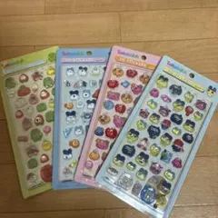 むぎ様 リクエスト 2点 まとめ商品