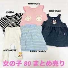 Item thumbnail for item 16695309-480b-45c6-a470-b55088cbe112