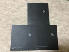 POLA SKINCARE EXPERIENCE KIT 3セットのサムネイル