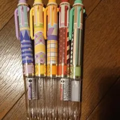 うたプリ アイプラス