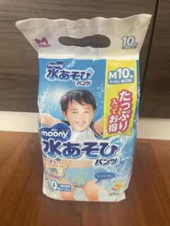 Item thumbnail for item 09372606-ea67-4e57-9570-49e0094855e5