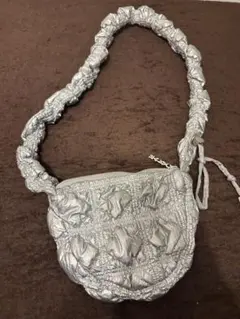 Item thumbnail for item 455ee410-1f2a-4ac0-9b98-39e4f331377a