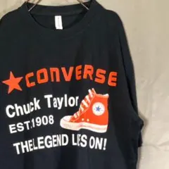 CONVERSE コンバース CHUCK TAYLOR チャックテイラー