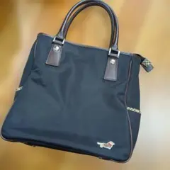 DAKS☆バッグのサムネイル