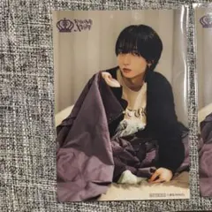 ななな様 リクエスト 2点 まとめ商品