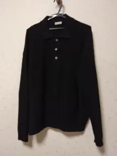 BEAUTY&YOUTH UNITED ARROWS