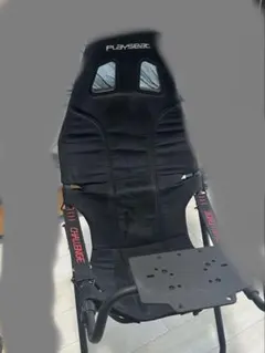2025年最新】PLAYSEAT challenge プレイシートの人気アイテム - メルカリ