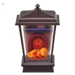 ポケットモンスター LANTERN DIORAMA