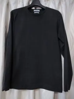 Item thumbnail for item e0e43689-9f90-4314-9764-08e828734728