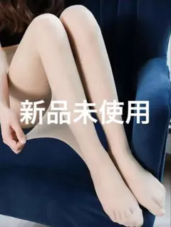 シアー ストッキング 3枚組