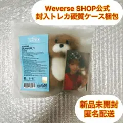 Item thumbnail for item 25d8fbb0-4e7f-4cf8-ade1-ff2e09eb5117