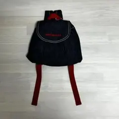 Item thumbnail for item 95ac6562-0306-4bb5-bb30-60dd58ffe6cb