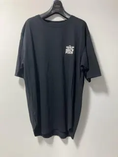 nonnative Tシャツ ブラック　size 2のサムネイル