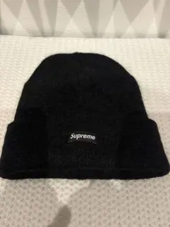 supreme mohair beanie シュプリーム 野村周平着用 - メルカリ