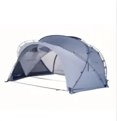 Item thumbnail for item 065261f3-714e-4634-837f-894cbcad4de7