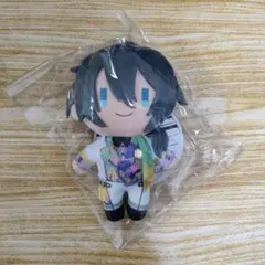 あんスタ ໒꒱ あんさんぶるスターズ!! ぬいぐるみ 椎名ニキ 2026年最新】あんさんぶるスターズ ぬいぐるみ 椎名ニキの人気アイテム