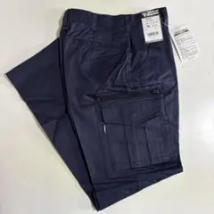 ジーベック ワークパンツ