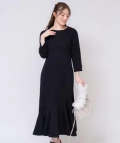 ノエラ　わ