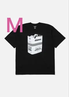 み*様 NH 261 SPOT . TEE SS-1 ネイバーフッド Sサイズ - メルカリ