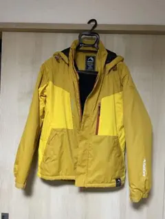 ワークマン・フィールドコア　ジャケット（女性用Sサイズ）