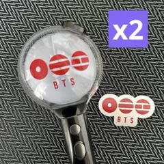 Item thumbnail for item 092ad042-96b5-459e-b22c-f724904f78af