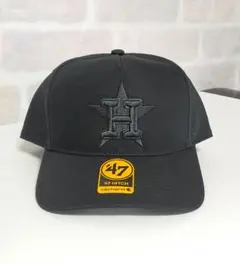 阪神タイガース岡田彰布監督　サイン入り帽子 阪神タイガース岡田彰布監督 サイン入り帽子 - メルカリ