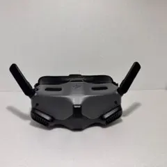 2026年最新】 DJI Goggles v1の人気アイテム - メルカリ