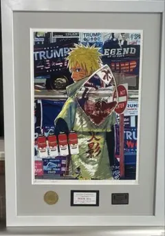 2025年最新】DeathNycの人気アイテム - メルカリ