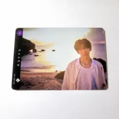 sumi様 リクエスト 3点 まとめ商品