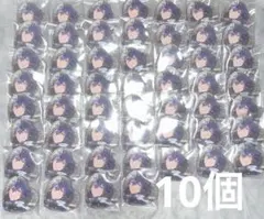 2026年最新】瀬名泉 とるパカの人気アイテム - メルカリ