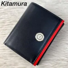 Item thumbnail for item e1278fe4-81d4-491f-9a09-23ca6dbb54ef