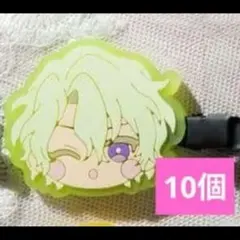 Item thumbnail for item c3b4fe07-5bda-41ed-9e5f-2a29afd796f7