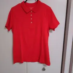 Item thumbnail for item 7b15b248-8fdf-4675-8530-df854c13d737