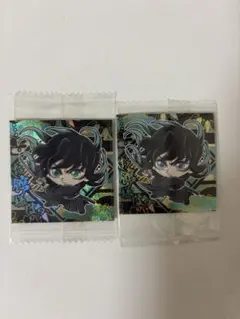 むあ⭐️様 リクエスト 2点 まとめ商品