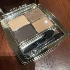 ESTÉE LAUDER アイシャドウパレット 04