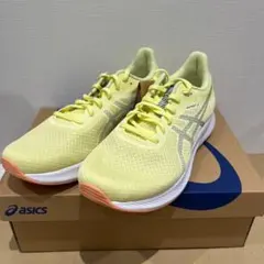 1E1247 asics PATRIOT13 ランキングシューズ28.0のサムネイル