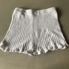 gelato pique ショートパンツ PWNP152082のサムネイル