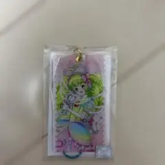 2025年最新】プリパラ ファルルの人気アイテム - メルカリ